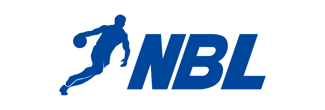 NBL 香港金牛vs广西威壮20250717