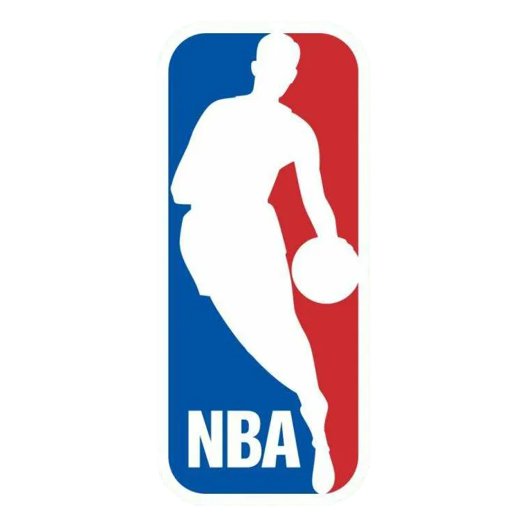 NBA未来之星高中邀请赛 Watnoinoppakhun学校 vs 光州Speer Girls高中20260623